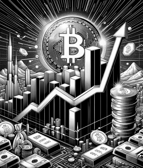 ai-bitcoin-price-surge