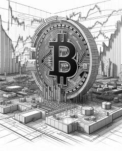 ai-bitcoin-price-surge