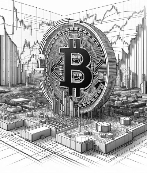 ai-bitcoin-price-surge