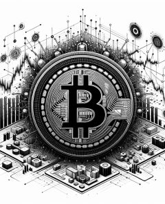 ai-bitcoin-price-surge