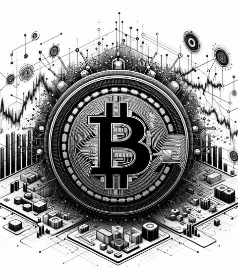 ai-bitcoin-price-surge