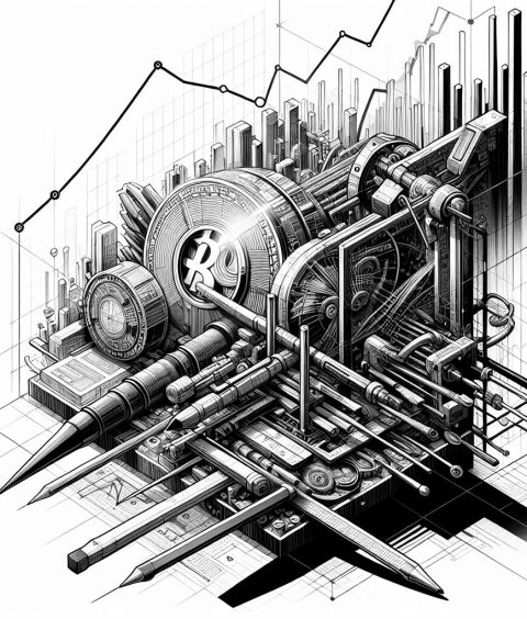 ai-bitcoin-price-surge