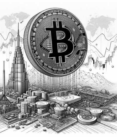 ai-bitcoin-price-surge