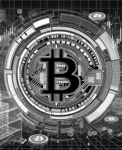 ai-bitcoin-price-target