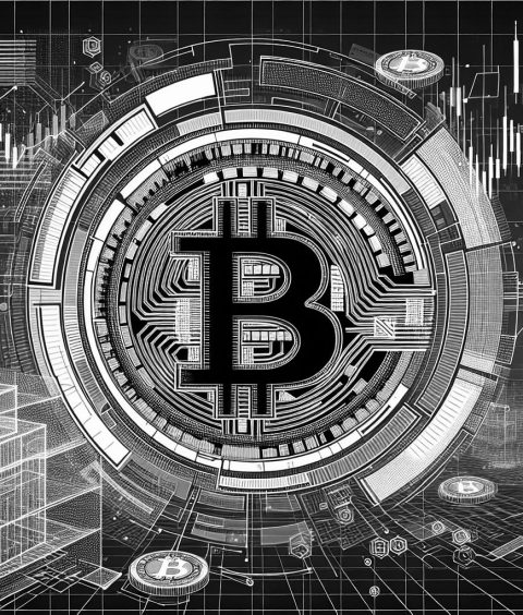 ai-bitcoin-price-target
