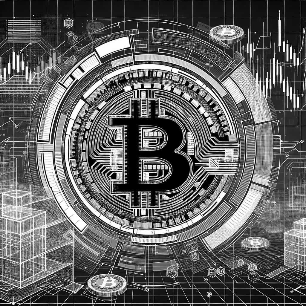 Bitcoin-Kursziel von 200.000 US-Dollar: Realistisch bis Weihnachten? Bitcoin-Kursziel von 200.000 US-Dollar: Realistisch bis Weihnachten?