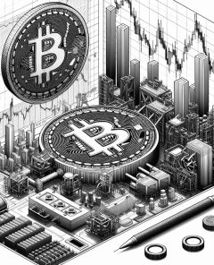 ai-bitcoin-price-trend