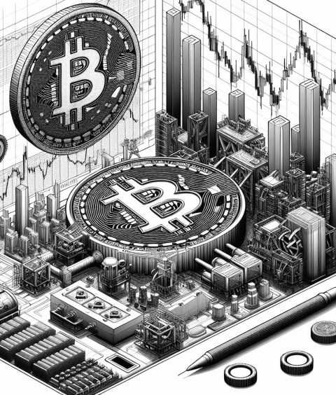 ai-bitcoin-price-trend