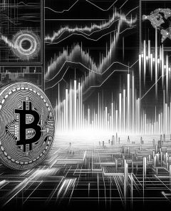 ai-bitcoin-price-volatility
