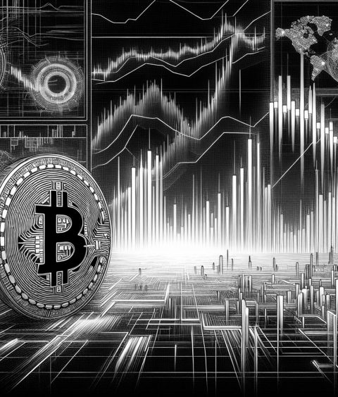 ai-bitcoin-price-volatility