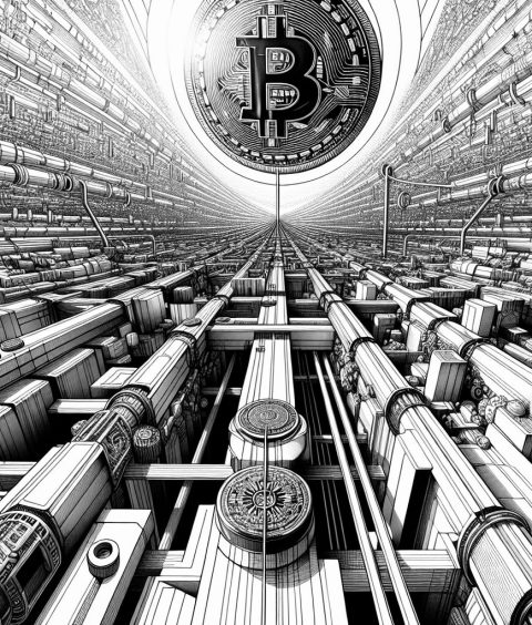 ai-bitcoin-price-volatility