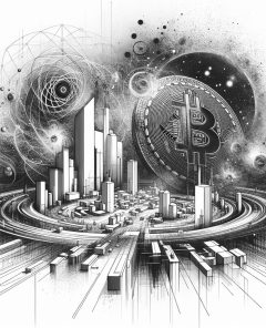 ai-bitcoin-quantum-threat