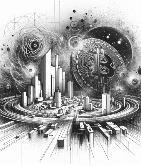 ai-bitcoin-quantum-threat