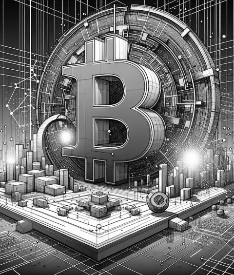 ai-bitcoin-quantum-threat