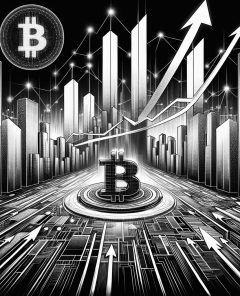 ai-bitcoin-rally