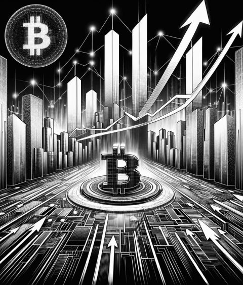 ai-bitcoin-rally