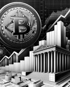 ai-bitcoin-rally