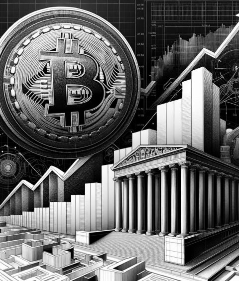 ai-bitcoin-rally