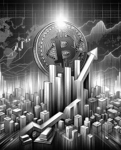 ai-bitcoin-rally-2025