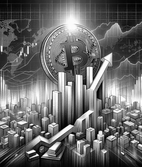 ai-bitcoin-rally-2025
