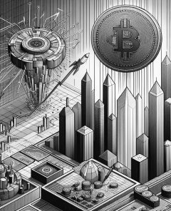ai-bitcoin-rally