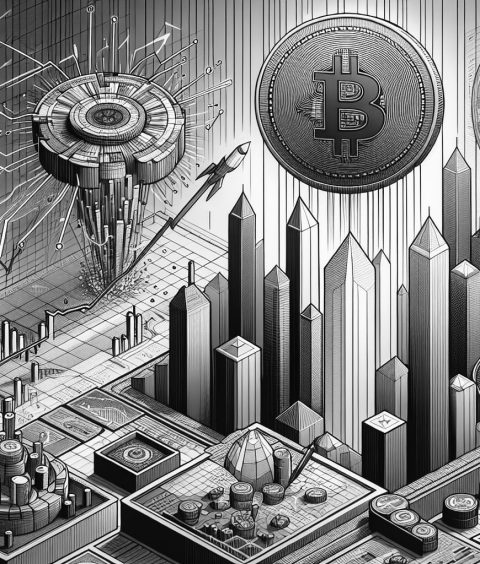 ai-bitcoin-rally