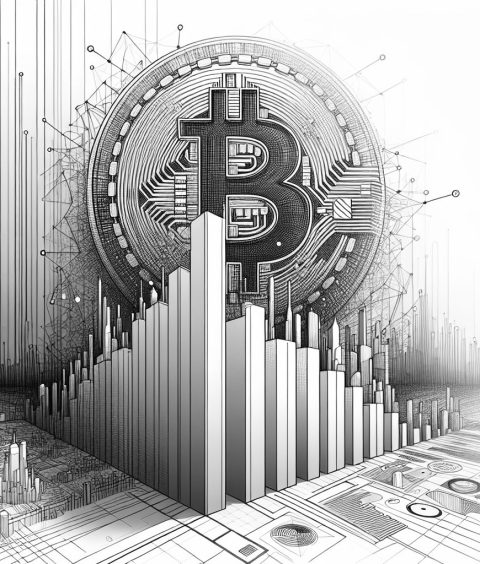 ai-bitcoin-rally
