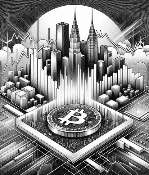ai-bitcoin-rally