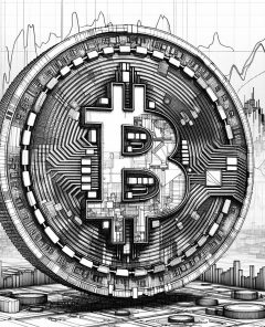 ai-bitcoin-rally