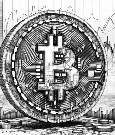 ai-bitcoin-rally