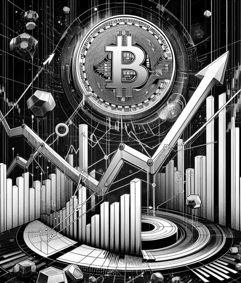 ai-bitcoin-rally