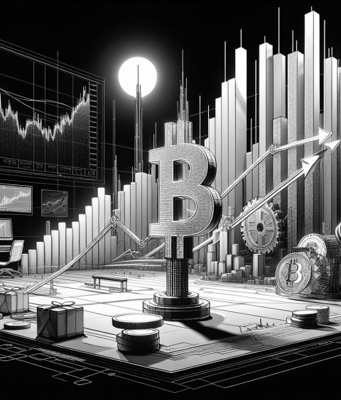 ai-bitcoin-rally