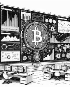 ai-bitcoin-rallye