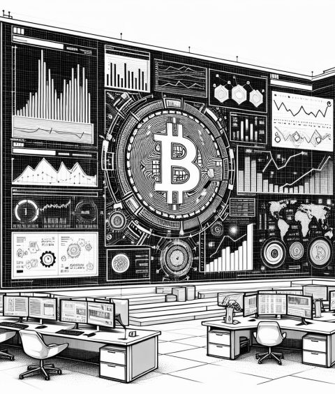 ai-bitcoin-rallye