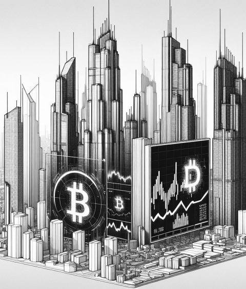 ai-bitcoin-real-estate-hybrid
