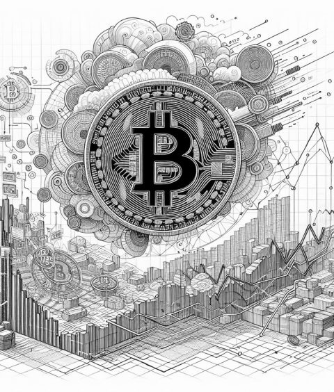ai-bitcoin-record