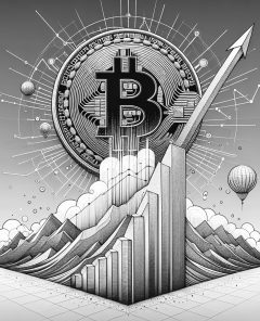 ai-bitcoin-record-high