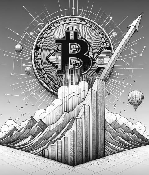 ai-bitcoin-record-high