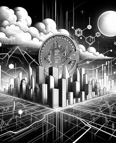 ai-bitcoin-record-high