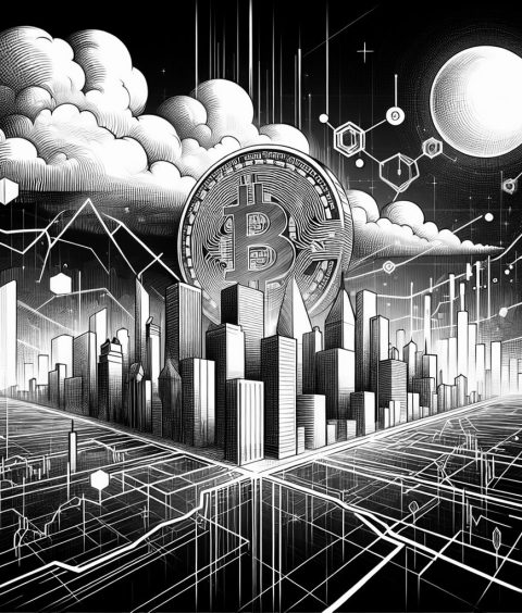 ai-bitcoin-record-high