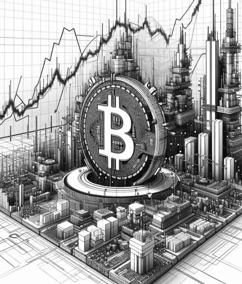 ai-bitcoin-record-high