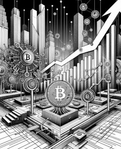 ai-bitcoin-record-high