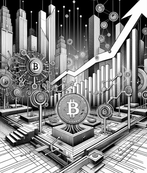 ai-bitcoin-record-high