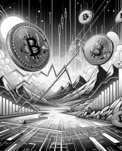 ai-bitcoin-record-high