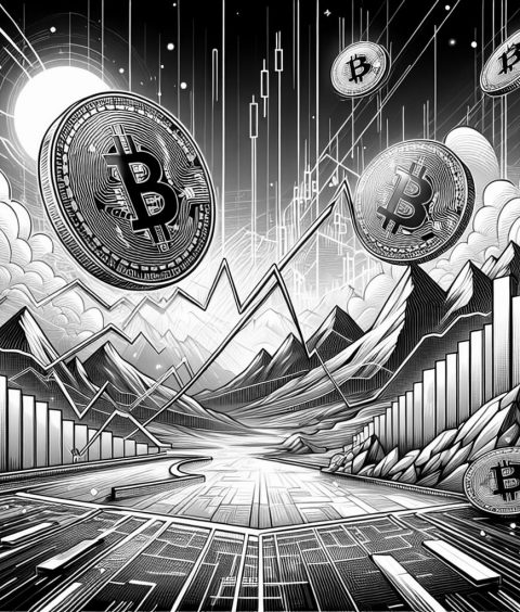 ai-bitcoin-record-high