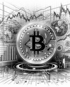 ai-bitcoin-record-high