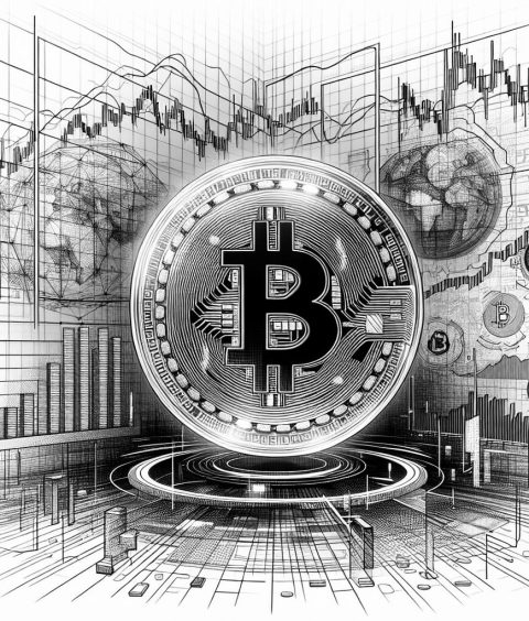 ai-bitcoin-record-high