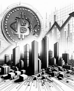 ai-bitcoin-record-high
