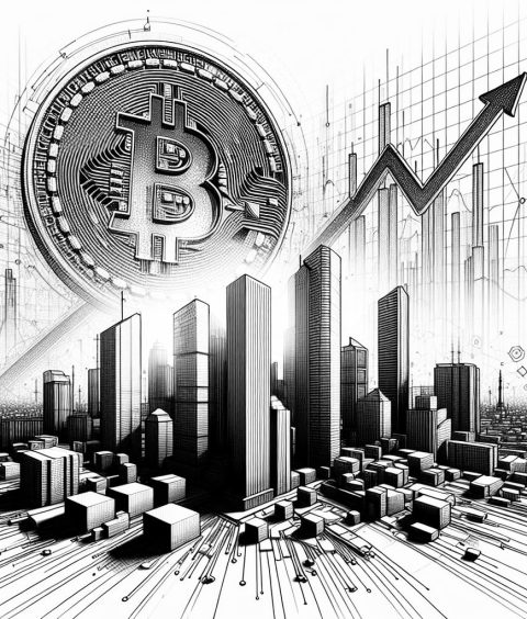 ai-bitcoin-record-high