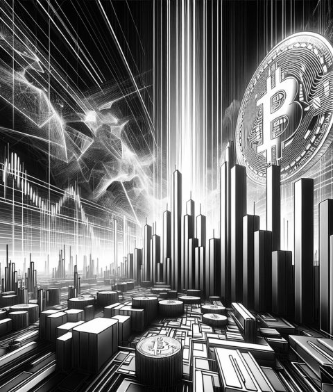 ai-bitcoin-record-high